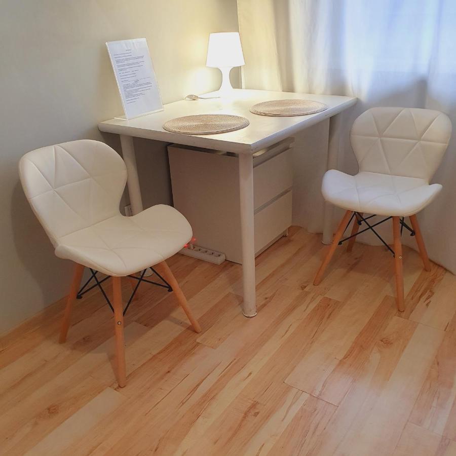 Center Apartment, Balcony Twarda Варшава Екстериор снимка